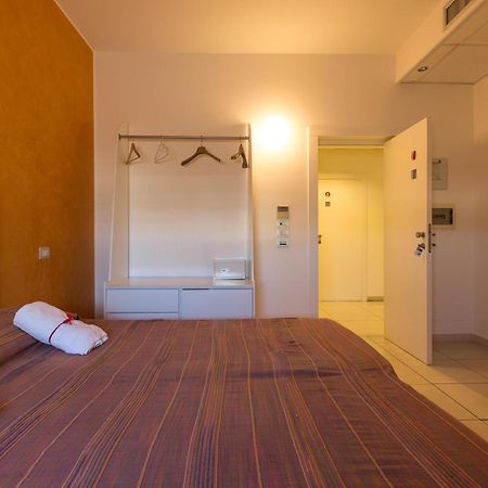 Silver Hotel Матино Стая снимка